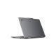 LENOVO NOT TP X1 G10 2-in-1 U7-258V/32G/1T/TOUCH/W11P/3Y, 21KE002BYA - 0001411061
