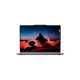 LENOVO NOT TP X1 G10 2-in-1 U7-258V/32G/1T/TOUCH/W11P/3Y, 21KE002BYA - 0001411061