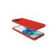CELLY Futrola FEELING za Samsung S20, crvena - FEELING992RD