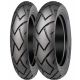 MITAS Moto guma 150/70R18 TERRAFORCE-R 70V - 22605796