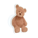 Stalak Pop Little Bear - EP2845177