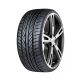 WEST LAKE Letnja guma 255/55R18 WESTLAKE SA57 109V - EP2867888