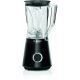 BOSCH Blender MMB6141B - MMB6141B