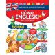 Učimo engleski: Životinje - 22606