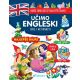 Učimo engleski: Najlepše bajke - 22607