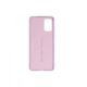 CELLY Maska FEELING za Samsung S20, roza - FEELING992PK