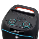 Bluetooth zvučnik NDR-616B 40W - EP2942698