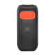 Bluetooth zvučnik NDR-616B 40W - EP2942698