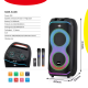 Bluetooth zvučnik NDR-616B 40W - EP2942698