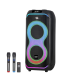 Bluetooth zvučnik NDR-616B 40W - EP2942698