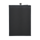 Baterija Standard za Xiaomi Redmi Note 9S (BN55) - EP3038564