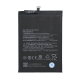 Baterija Standard za Xiaomi Redmi Note 9S (BN55) - EP3038564