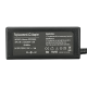 Punjač za laptop 12V 3A (3.5*1.35) JC - EP3031505