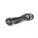 Punjač za laptop 12V 3A (3.5*1.35) JC - EP3031505