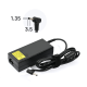 Punjač za laptop 12V 3A (3.5*1.35) JC - EP3031505