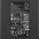 Punjač za laptop HP 280W 20V 14A (4.5*3.0) HQ JC - EP3036573