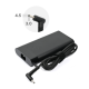 Punjač za laptop HP 280W 20V 14A (4.5*3.0) HQ JC - EP3036573