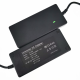 Univerzalni punjač za laptop 90W 14u1 - EP3031264