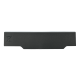 Baterija za laptop Fujitsu LifeBook AH530 AH531 BP250 10.8V 5200mAh HQ2200 B - EP3043303