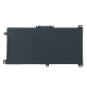 Baterija za laptop HP Pavilion x360 14, BK03XL HQ2200 B - EP3045042