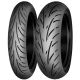 MITAS Moto guma 160/60R15 Touring Force 67V TL - 22616466