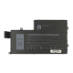 Baterija za laptop Dell Inspiron 15-5547/5545-3 11.1 V - 43Wh HQ2200 B - EP3031742