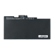 Baterija za laptop HP EliteBook 850 G4 TA03XL HQ2200 B - EP3045039