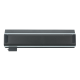 Baterija za laptop Lenovo T450 10.8V 5200mAh 58Wh HQ2200 B - EP3032158
