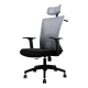 Stolica Office Fantech OC-A258SV2 siva - EP2934163