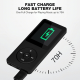 MP4 player JWD 8GB crni - EP2977764