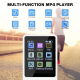 MP4 player JWD 8GB beli - EP2977761