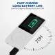 MP4 player JWD 8GB beli - EP2977761