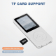 MP4 player JWD 8GB beli - EP2977761