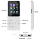 MP4 player JWD 8GB beli - EP2977761