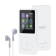 MP4 player JWD 8GB beli - EP2977761