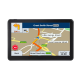 GPS Navigacija T31 JWD 9 inca 16GB crna - EP2840248