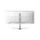 PHILIPS 34 inča 34M2C8600/00 Curved 4K UHD QD OLED Gaming monitor - MON02952