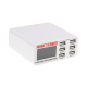 Mega-Idea multifunkcionalni desktop punjač sa WLX-899 (100W, 6 port) - EP2893997