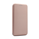Maska za Xiaomi Redmi Note 15 Pro Plus 5G (EU) Teracell Flip Cover roze - EP2882798