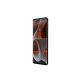 MOTOROLA Edge 50 Pro 12/512GB, crna - 226258