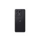 MOTOROLA Edge 50 Pro 12/512GB, crna - 226258