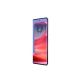 MOTOROLA Edge 50 Pro 12/512GB, ljubičasta - 226264