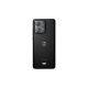 MOTOROLA Edge 40 Neo 12/256GB, crna - 226271