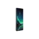 MOTOROLA Edge 40 Neo 12/256GB, crna - 226271