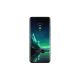 MOTOROLA Edge 40 Neo 12/256GB, crna - 226271