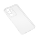 Maska za Samsung Galaxy S26 Full Protection transparent - EP2882909