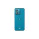 MOTOROLA Edge 40 Neo 12/256GB, plava - 226280