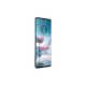 MOTOROLA Edge 40 Neo 12/256GB, plava - 226280