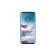 MOTOROLA Edge 40 Neo 12/256GB, plava - 226280
