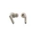 MOTOROLA Bežične bubice Moto buds+, bež - 226301